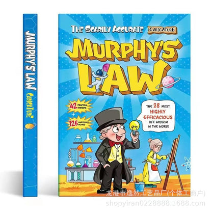 Children's Books