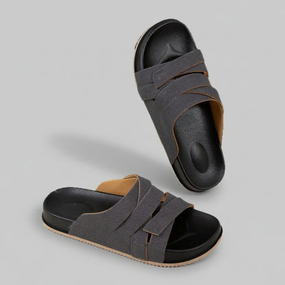 Boffo Men's Slides 1.0