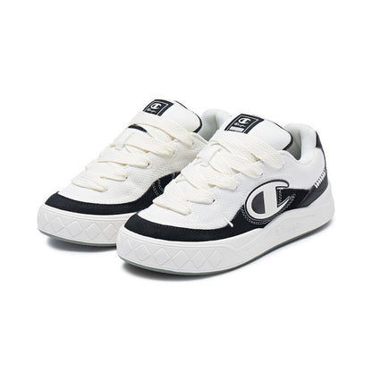 Champion Campus Atomic 1 Sneakers