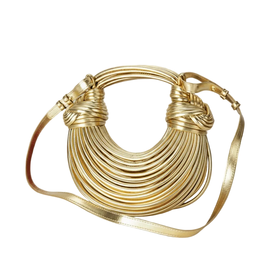 Modish 1.0 Crossbody/Handbag