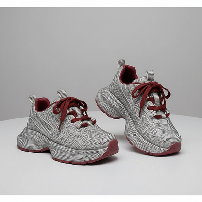 Women's Pulse 1.0 Shoes
