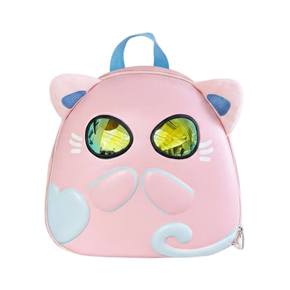Kids Eggshell Backpack