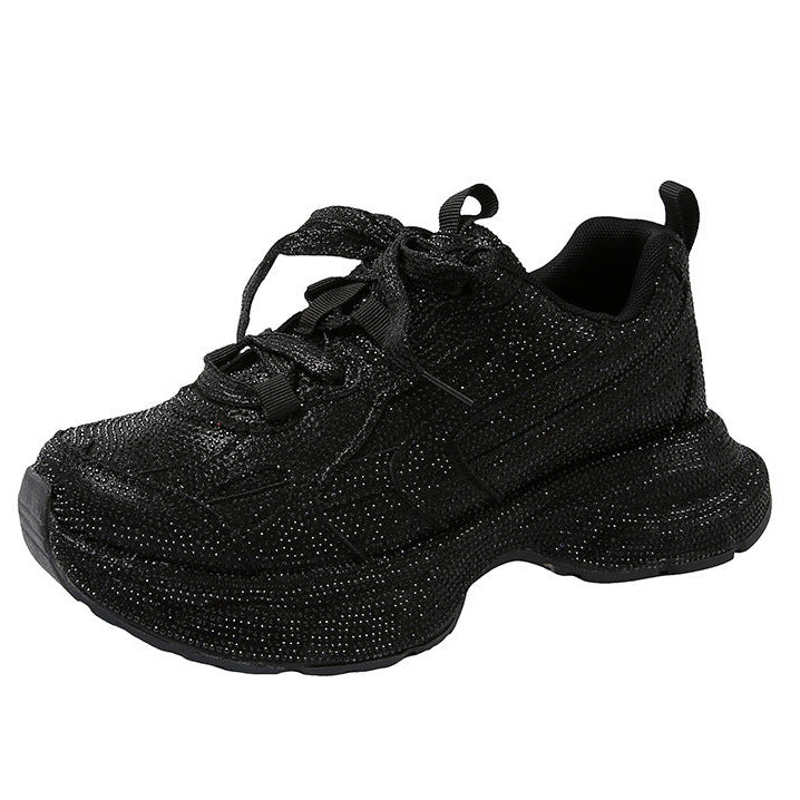 Women's Pulse 1.0 Shoes