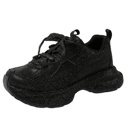 Women's Pulse 1.0 Shoes