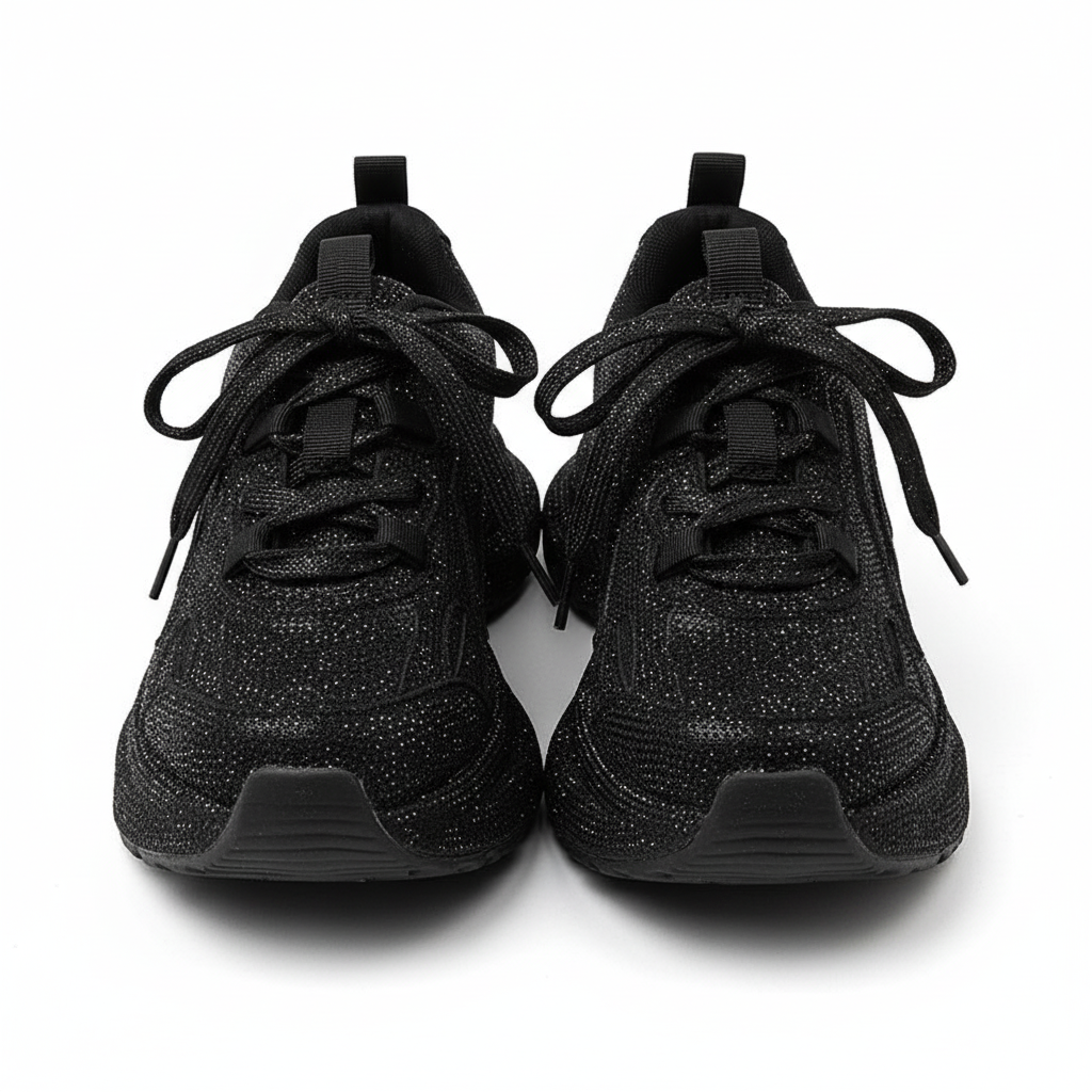 Women's Pulse 1.0 Shoes