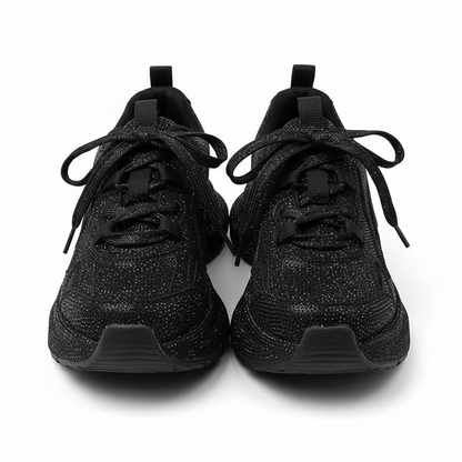 Women's Pulse 1.0 Shoes
