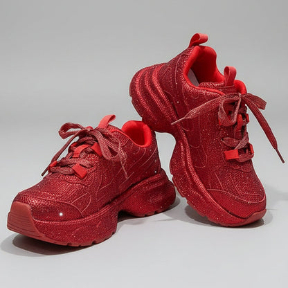 Women's Pulse 1.0 Shoes