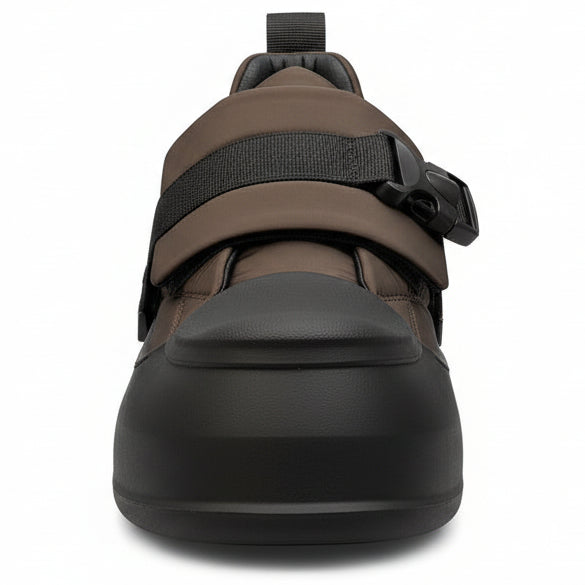 Men's Vigor Sole 1.0 Platform Shoes