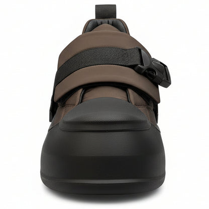 Men's Vigor Sole 1.0 Platform Shoes