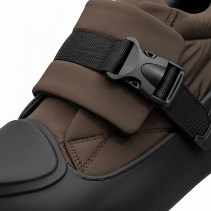 Men's Vigor Sole 1.0 Platform Shoes