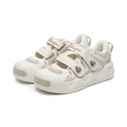 Champion Autoskate Mary Jane Sneakers
