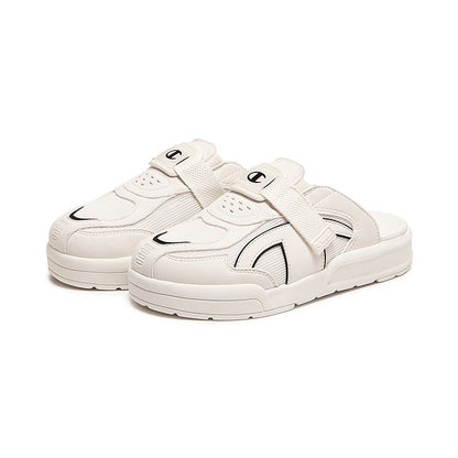 Champion | T-Trainer Mule Sandals