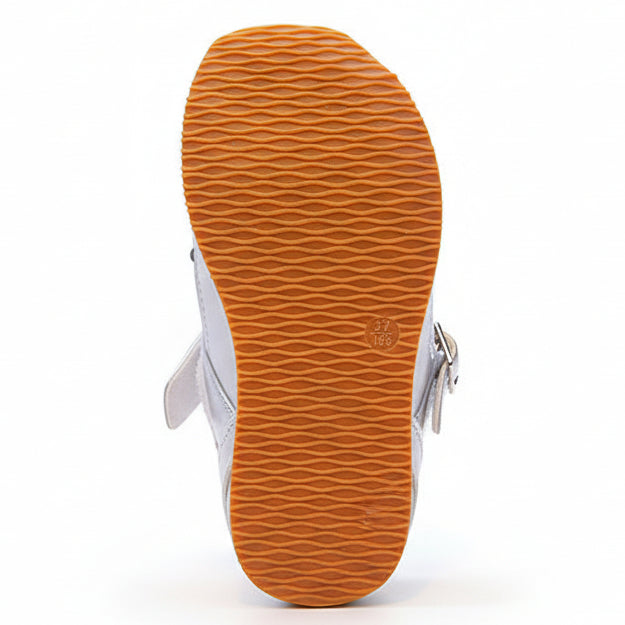 Girl's Twinkle Toes Sports Shoes