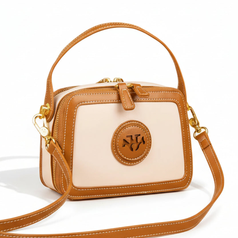 Arrietty Crossbody/Handbag
