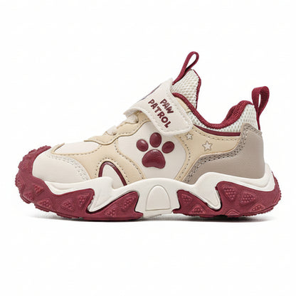 PAW Patrol Gisrls' Adventure Shoes