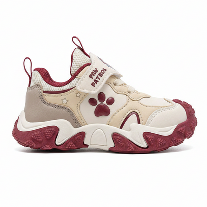 PAW Patrol Gisrls' Adventure Shoes