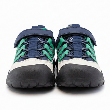 Boys' Soft Sole Casual Sneakers