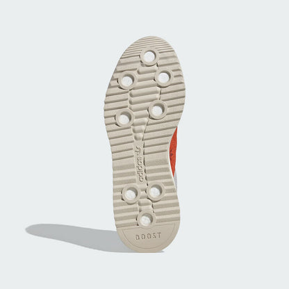Adidas SL 72 RTN Shoes