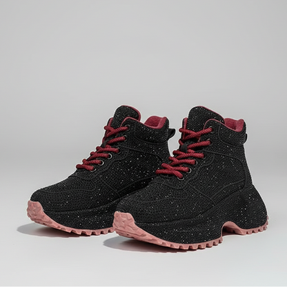 Women's Pulse XL Shoes