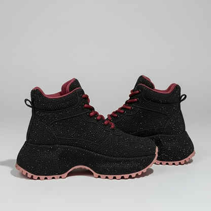 Women's Pulse XL Shoes