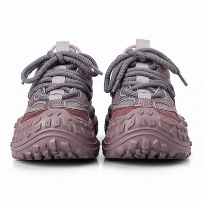 Women's Impact Platform Shoes