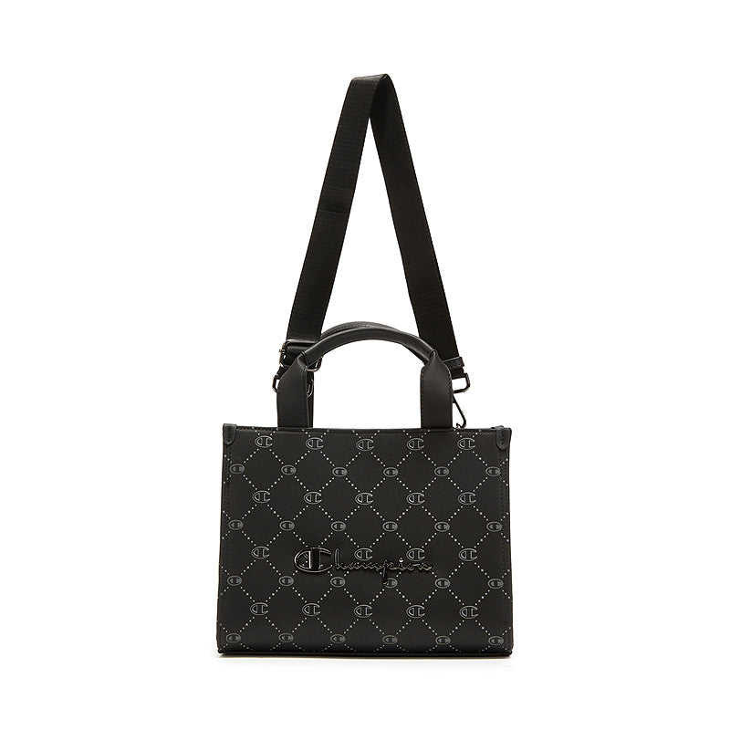 Champion | Mini Tote Bag/Crossbody Bag