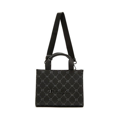 Champion | Mini Tote Bag/Crossbody Bag