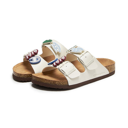 Champion Birken (Champion Rochester Sandal)