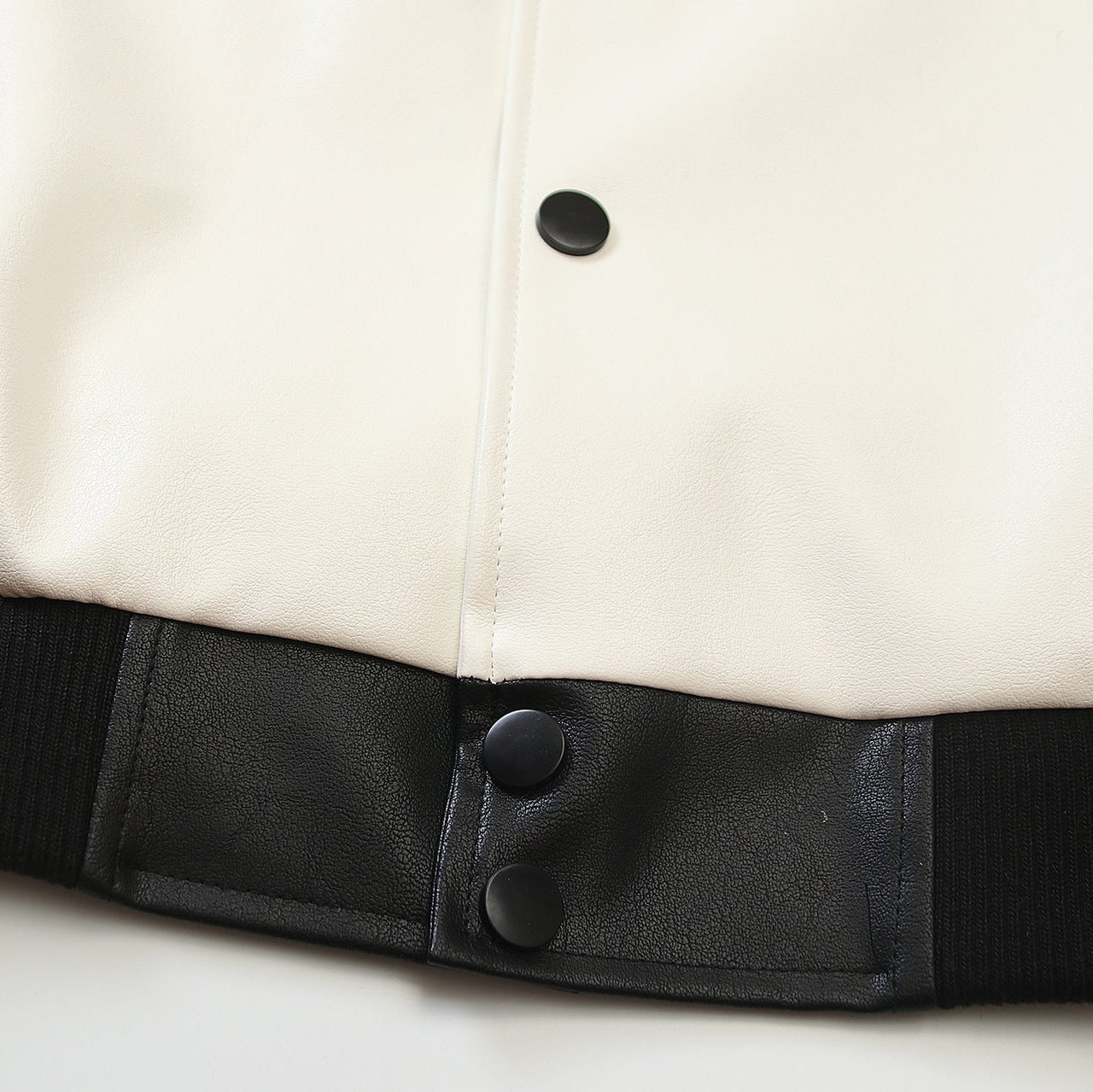 Mickey Mouse Retro Jacket