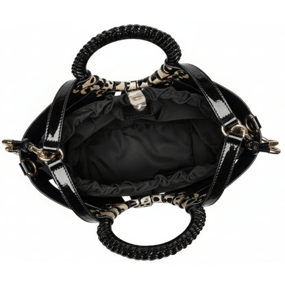Daphnie Rise Crossbody / Handbag