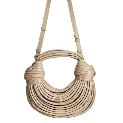 Modish 1.0 Crossbody/Handbag