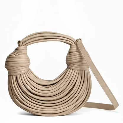 Modish 1.0 Crossbody/Handbag