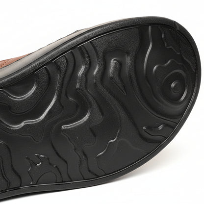 Men's Vigor Sole 1.0 Platform Shoes