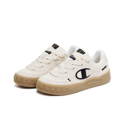 Champion Campus Atomic 1 Sneakers