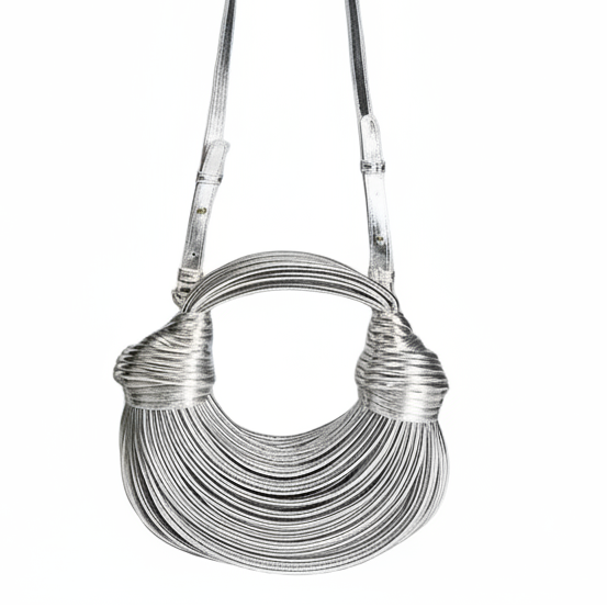 Modish 1.0 Crossbody/Handbag
