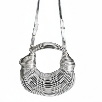 Modish 1.0 Crossbody/Handbag