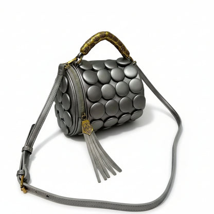 Sphere Crossbody Bag