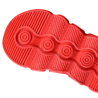 Flash Tracks Sports Luminous Shoes