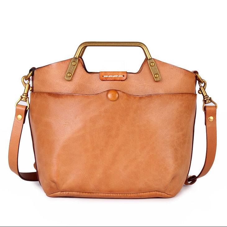 Vintage Crossbody/Handbag