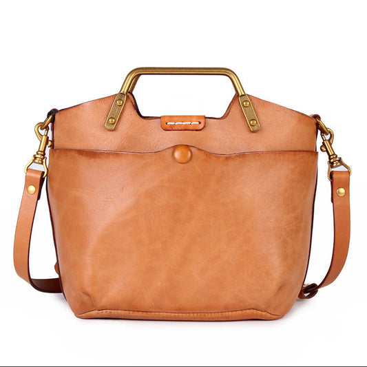 Vintage Crossbody/Handbag