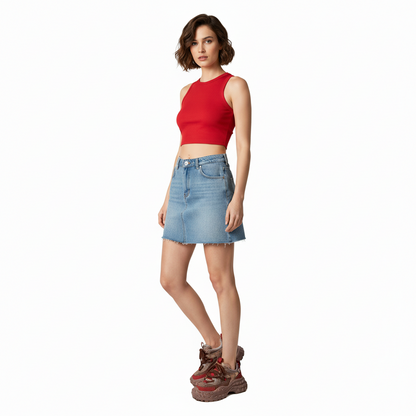 Women's Impact Platform Shoes