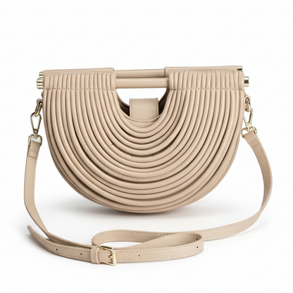 Swanky Crossbody Bag