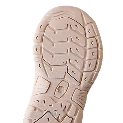 Girls Little Bloom Soft Sole Summer Sandals