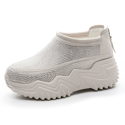 Women's Debonair Shoes