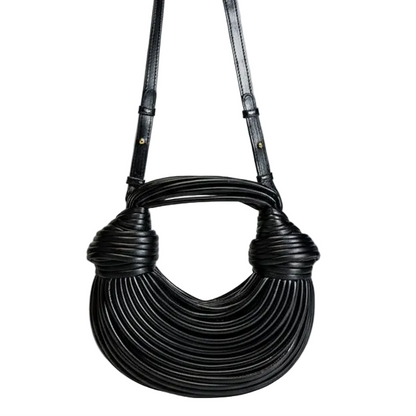 Modish 1.0 Crossbody/Handbag