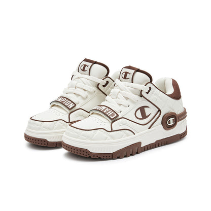 Champion | C Skate V1 Sneakers