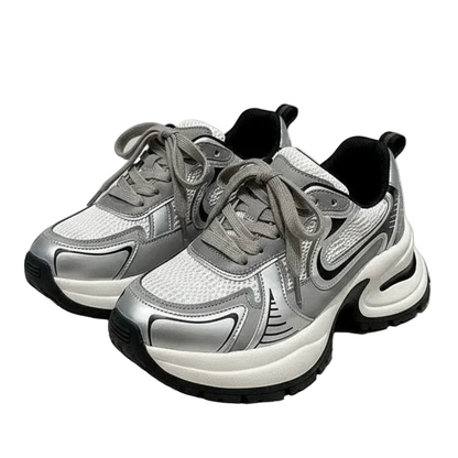 Women's Craze Shoes