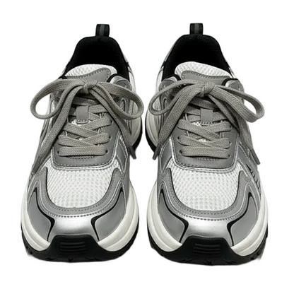 Women's Craze Shoes