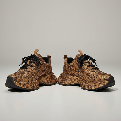 Women's Pulse 1.0 Shoes