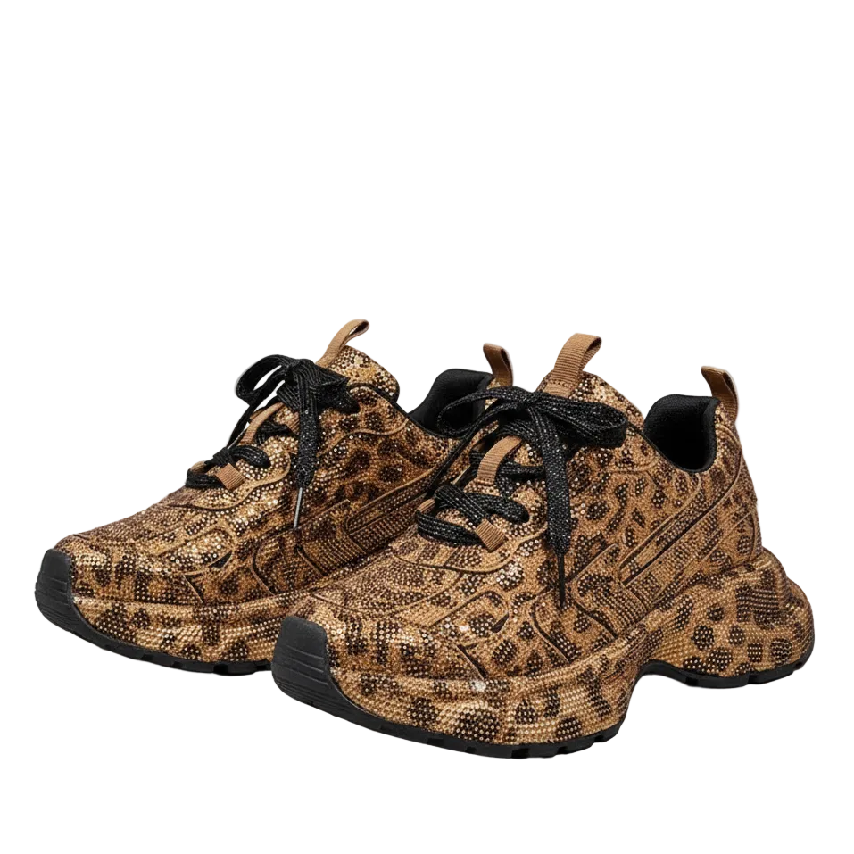 Women's Pulse 1.0 Shoes